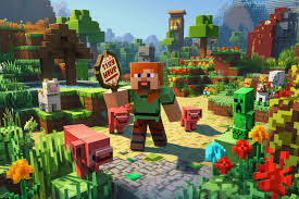Minecraft 1.23 : Ce que nous réserve la prochaine mise à jour