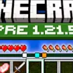 Screenshot 2025-03-17 204111