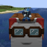 Screenshot 2025-04-17 183958