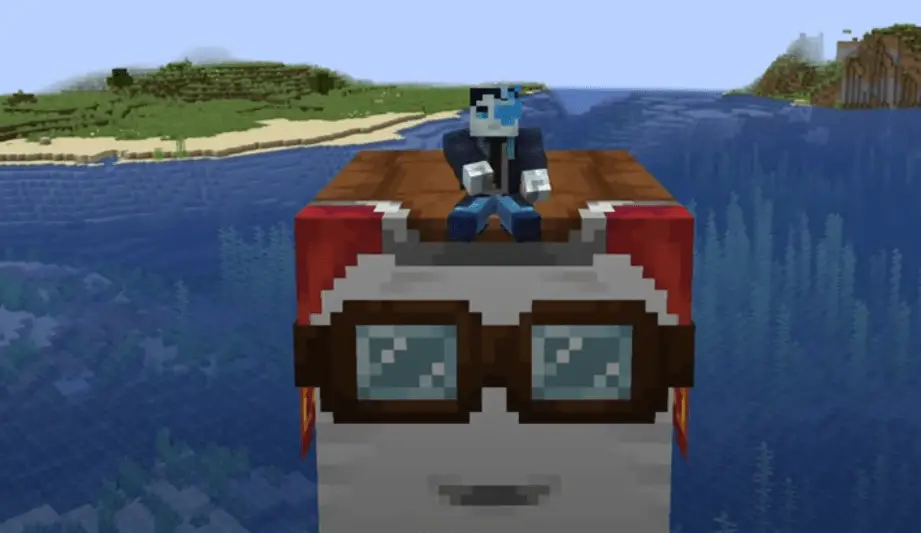 Minecraft Snapshot 25W1A: Nouvelles Fonctionnalités, Mobs et Améliorations Visuelles