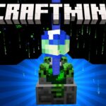 craftmine