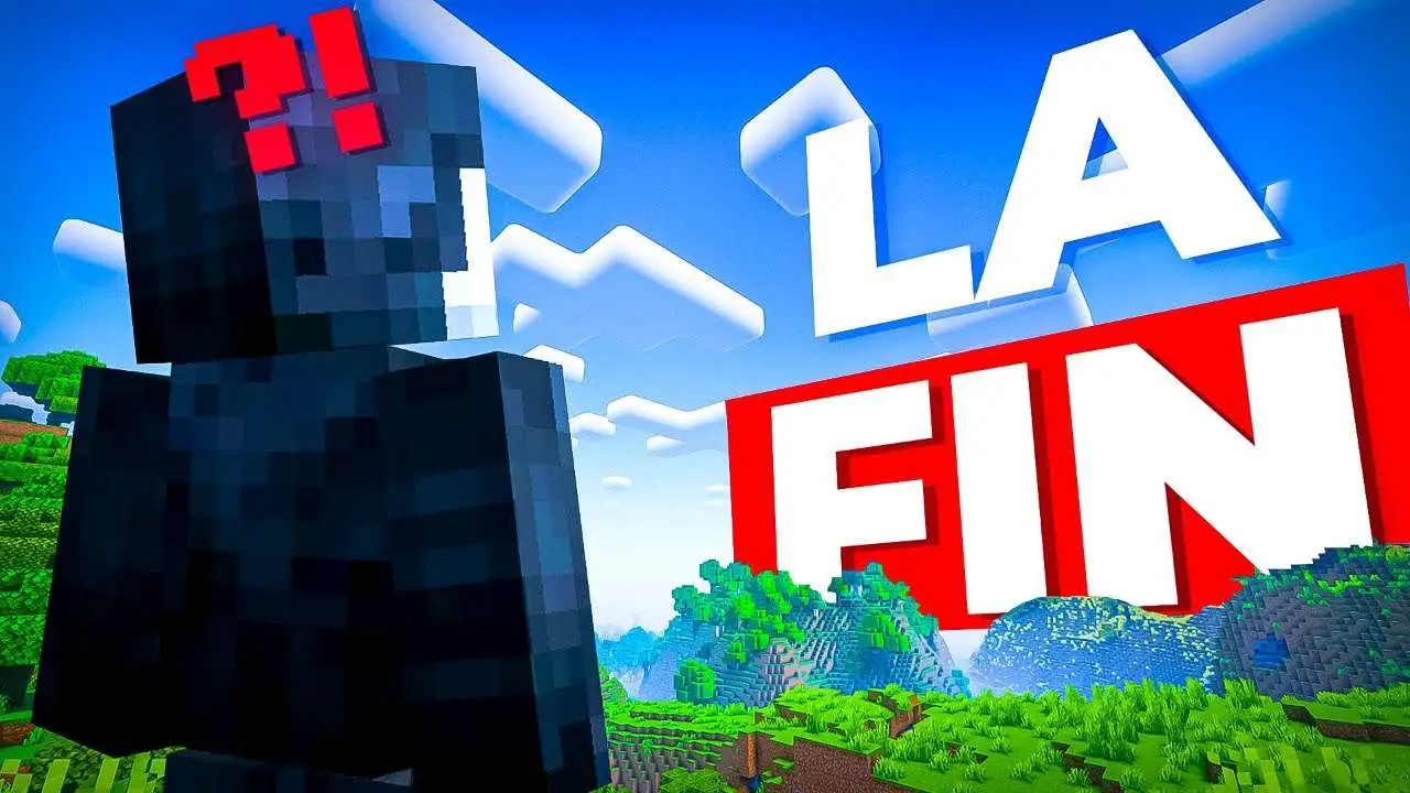 Minecraft en Déclin : Analyse d’une Popularité en Mutation et ses Implications