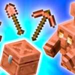maxresdefault (3)