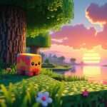 découvrez toutes les nouveautés de minecraft snapshot 25w1a : nouvelles fonctionnalités, mobs inédits et améliorations visuelles impressionnantes. restez informé des dernières mises à jour avant la sortie officielle !