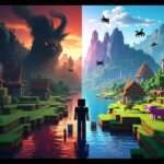 découvrez pourquoi la mise à jour d’un client obsolète minecraft en 2025 est essentielle pour protéger votre compte, bénéficier des nouveautés et jouer en toute sécurité sur vos serveurs préférés.