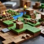 découvrez le jeu de société minecraft : explorez ses règles, lisez des avis d'experts et profitez de conseils pratiques pour bien débuter et optimiser vos parties entre amis ou en famille.