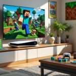 découvrez où acheter minecraft pour ps5 pas cher en 2025 ! comparez les meilleures offres, astuces et bons plans pour profiter du célèbre jeu à petit prix sur playstation 5.