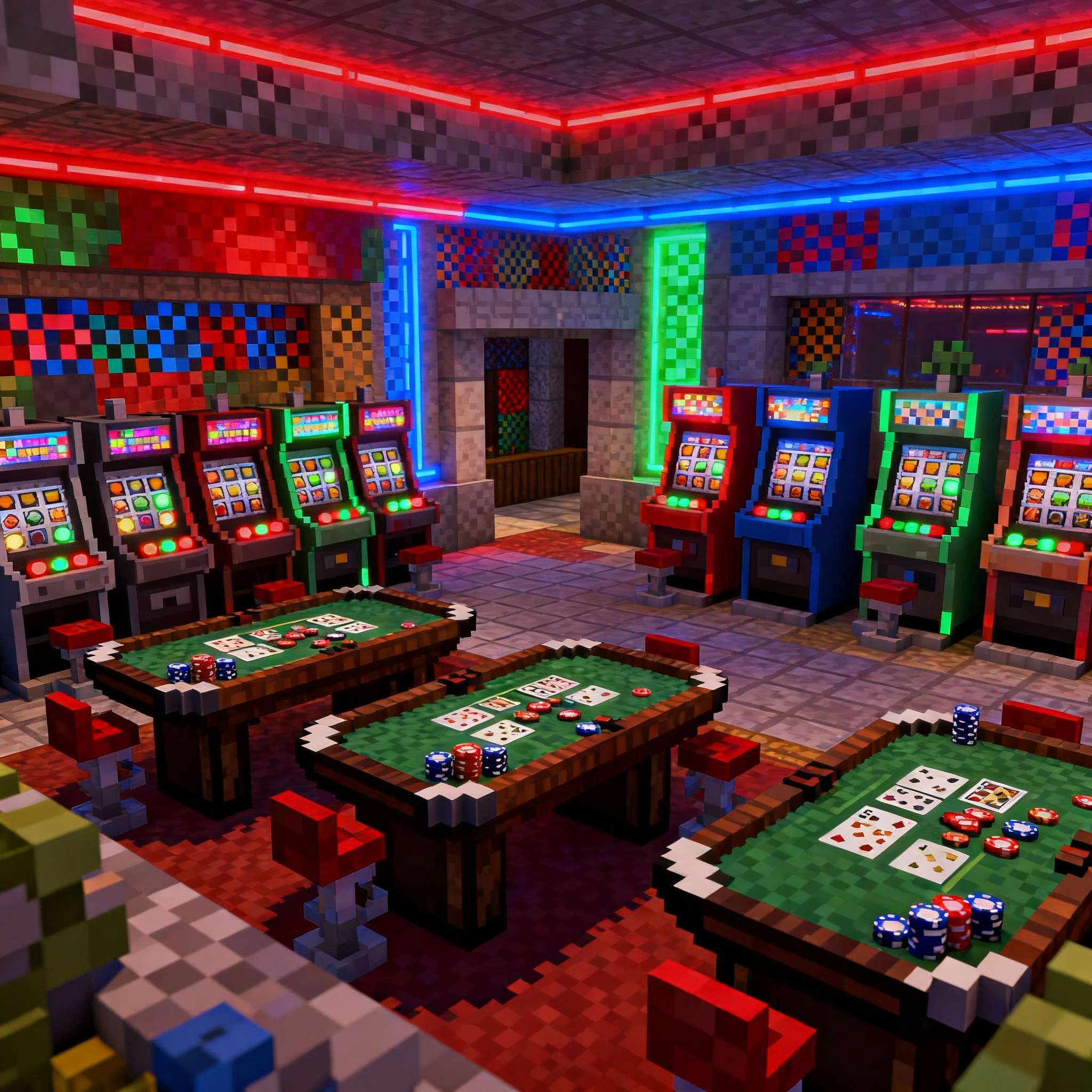 Découvrez le guide ultime des comparateurs de casinos en ligne fiables