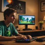 68d51d931705b1758797203