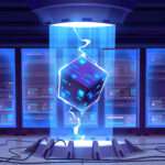 68dab69322fd91759164051