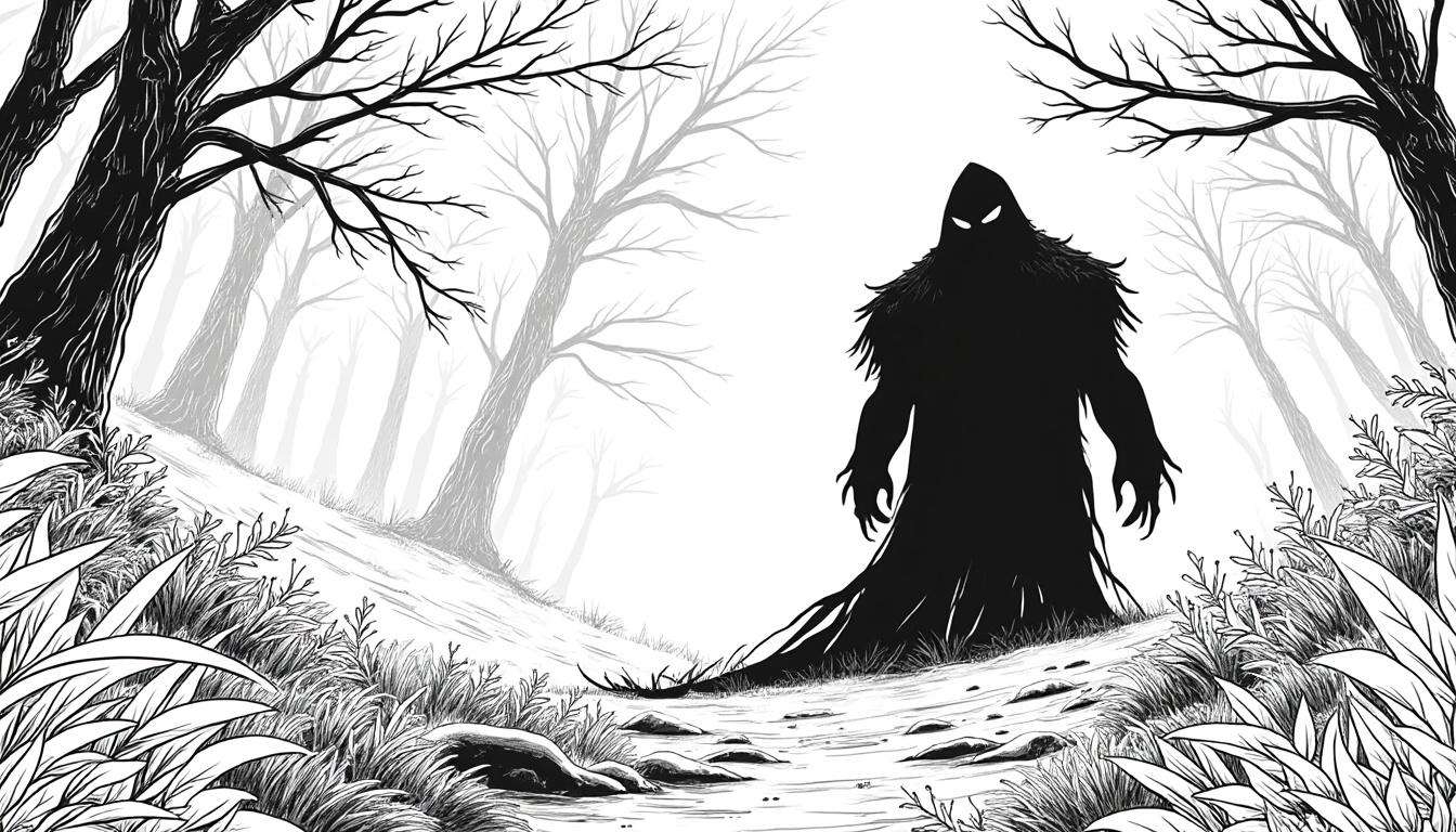 découvrez des idées et modèles exclusifs de coloriage minecraft herobrine à imprimer pour 2025. amusez-vous avec des dessins uniques, adaptés aux fans de tous âges !