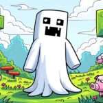 Coloriage minecraft herobrine : idées et modèles à imprimer pour 2025 découvrez une sélection de coloriages minecraft herobrine à imprimer pour 2025 : des idées créatives et des modèles uniques pour divertir les enfants et les fans du jeu vidéo culte.