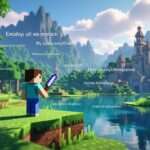 découvrez le guide complet des commandes world edit minecraft ! apprenez toutes les astuces incontournables pour maîtriser la construction, la modification de terrain et optimiser vos créations facilement.