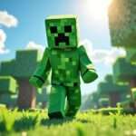 découvrez nos conseils pour bien choisir le meilleur déguisement minecraft pour votre enfant en 2025 : confort, qualité, tendances et astuces pour un costume parfait !