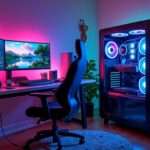 Comment créer et gérer un serveur minecraft vanilla performant en 2025 ? découvrez comment créer et gérer facilement un serveur minecraft vanilla performant en 2025 : étapes d’installation, optimisation, gestion des joueurs et conseils pour une expérience de jeu fluide et stable.