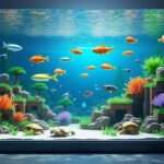 découvrez comment créer un aquarium réaliste dans minecraft grâce à un schematic détaillé. suivez nos conseils étape par étape pour concevoir un aquarium unique, décoratif et fonctionnel dans votre monde minecraft.