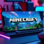 découvrez comment télécharger gratuitement minecraft sur android en 2025 grâce à notre guide détaillé. suivez nos étapes simples pour profiter du célèbre jeu sur votre mobile !