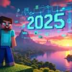 découvrez comment obtenir facilement la seed de votre monde minecraft en 2025 grâce à nos astuces et tutoriels détaillés. simplifiez la recherche de seed et partagez vos mondes avec vos amis!