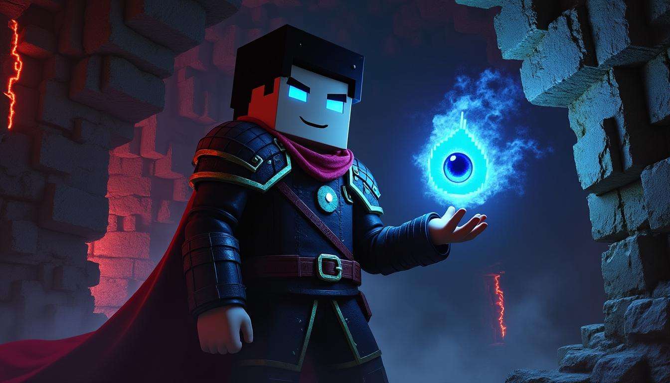 découvrez notre guide complet 2025 pour tout comprendre sur les codes de sortie minecraft : explications détaillées, solutions aux erreurs et astuces pour optimiser votre expérience de jeu.