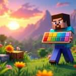découvrez notre guide 2025 pour maîtriser les codes couleur sur minecraft. apprenez à personnaliser vos textes, créer des effets visuels uniques et optimiser votre expérience de jeu grâce à nos explications et astuces détaillées.