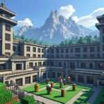 découvrez notre sélection des meilleures maps prison minecraft à essayer en 2025 ! plongez dans des aventures captivantes, relevez des défis inédits et explorez des environnements originaux conçus par la communauté.