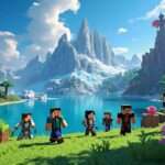 découvrez notre sélection des meilleurs modpacks minecraft à tester absolument en 2025 ! améliorez votre expérience de jeu avec des aventures inédites, de nouveaux mondes et des fonctionnalités uniques. parfait pour les passionnés et les curieux en quête d’originalité.