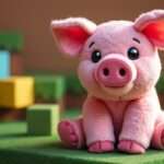 Tout savoir sur la peluche cochon minecraft : guide et avis 2025 découvrez notre guide complet 2025 sur la peluche cochon minecraft : avis, caractéristiques, conseils d'achat et tout ce qu'il faut savoir pour choisir la meilleure peluche inspirée du célèbre jeu vidéo !