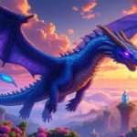 coloriage minecraft ender dragon : idées créatives pour les fans en 2025 découvrez des idées créatives de coloriage minecraft avec l'ender dragon ! parfait pour les fans en 2025, ce guide propose astuces et inspirations pour donner vie à votre dragon préféré.