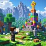 découvrez notre guide complet sur les maps ctm minecraft et préparez-vous à réussir votre aventure en 2025 ! astuces, conseils et stratégies pour maîtriser chaque défi.