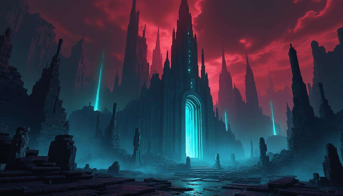 découvrez tout sur l'éclat d’écho dans minecraft : obtenez des astuces pour trouver cet objet rare, son utilité pour la boussole de récupération et des conseils pour optimiser votre aventure !