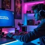 découvrez les causes courantes de l'erreur « impossible de vérifier votre nom d'utilisateur minecraft » en 2025, ainsi que des solutions simples et efficaces pour résoudre ce problème et accéder à votre compte rapidement.