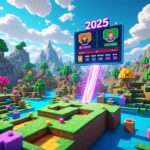 serveur jump minecraft : astuces et classement des meilleurs en 2025 découvrez notre guide complet sur les serveurs jump minecraft ! astuces inédites, conseils pour progresser et classement des meilleurs serveurs en 2025 pour une expérience de parkour inoubliable.
