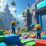 découvrez les meilleures astuces et stratégies pour progresser rapidement sur un serveur minecraft prison en 2025. gagnez en efficacité, débloquez des rangs et dominez vos adversaires avec nos conseils exclusifs !