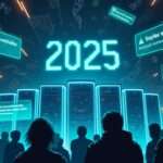 découvrez les principales causes de l’inaccessibilité des serveurs d’authentification minecraft en 2025 et trouvez des solutions efficaces pour résoudre ce problème rapidement afin de profiter pleinement de votre jeu.