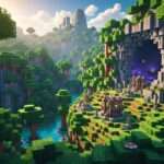 découvrez tout ce qu'il faut savoir sur les serveurs minecraft uhc en 2025 : astuces, conseils et nouveautés pour optimiser votre expérience de jeu et devenir un expert sur les serveurs uhc.