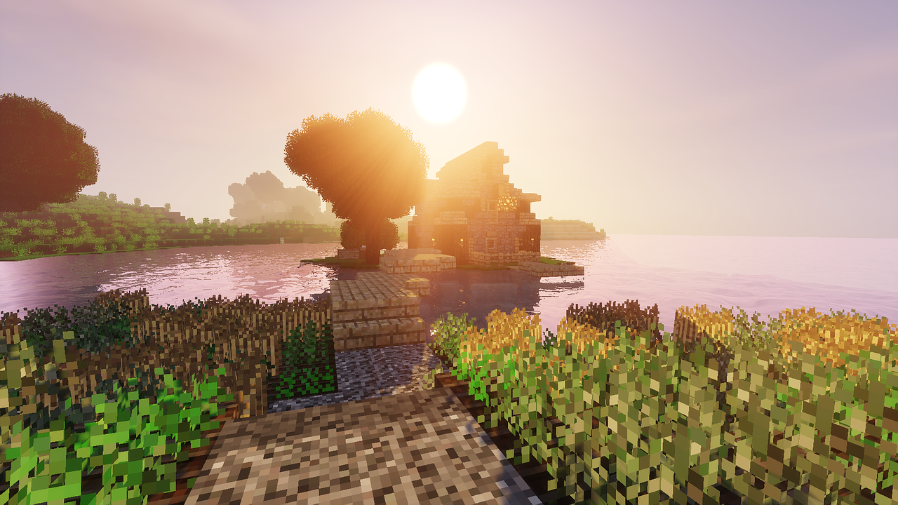 Minecraft Snapshot 25w41a : Nouveautés et mises à jour