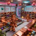 Minecraft 1.21.10 – Plongée dans la mise à jour : Golem de cuivre et nouveaux outils de construction 6953b65f-9c00-4eaa-bb00-c90d8b6d0eb9