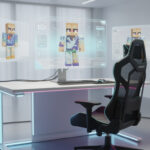 découvrez notre guide complet pour changer facilement votre skin minecraft en 2026 et personnalisez votre avatar en quelques étapes simples.