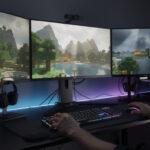 Comment installer et optimiser les shader dans minecraft en 2026 découvrez comment installer et optimiser les shaders dans minecraft en 2026 pour améliorer vos graphismes et profiter d'une expérience de jeu immersive et fluide.