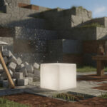 Comment obtenir et utiliser la smooth stone dans minecraft découvrez comment obtenir et utiliser la smooth stone dans minecraft pour améliorer vos constructions et votre expérience de jeu.