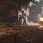 découvrez comment trouver rapidement le fer dans minecraft et apprendre à l'utiliser efficacement pour améliorer votre équipement et vos constructions.