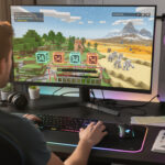 découvrez comment utiliser les commandes minecraft pour optimiser votre expérience de jeu et débloquer de nouvelles possibilités dans votre aventure.