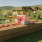 découvrez comment utiliser un répéteur minecraft pour améliorer votre signal et optimiser votre expérience de jeu grâce à nos conseils simples et efficaces.