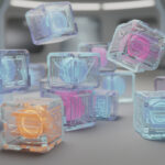 découvrez le pack de texture bloxd xray pour transformer vos créations avec des graphismes uniques et innovants, offrant une expérience visuelle immersive et exceptionnelle.