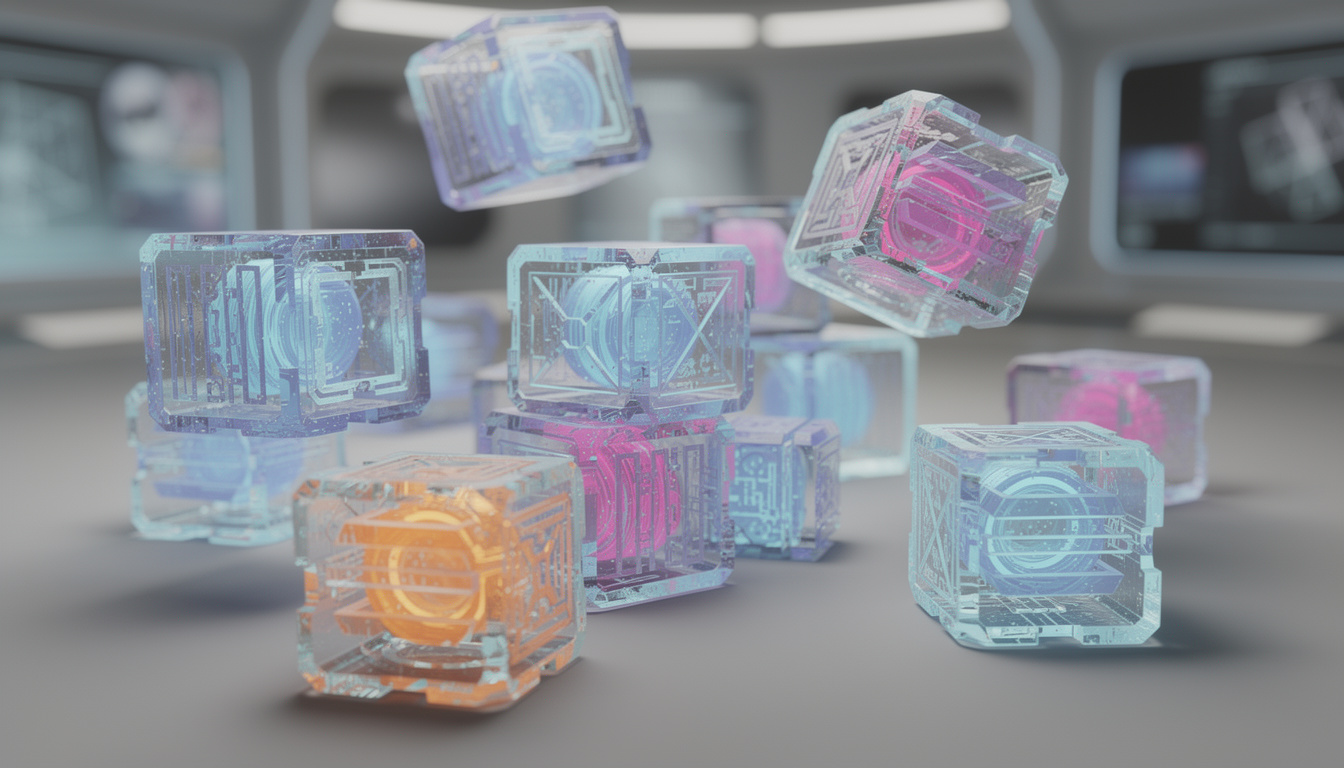 découvrez le pack de texture bloxd xray pour transformer vos créations avec des graphismes uniques et innovants, offrant une expérience visuelle immersive et exceptionnelle.