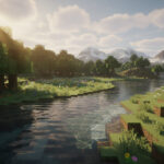 Découvrez les meilleurs shaders pour minecraft 1.20.1 et améliorez votre expérience visuelle découvrez les meilleurs shaders pour minecraft 1.20.1 et transformez vos graphismes avec des effets visuels impressionnants pour une expérience de jeu immersive et réaliste.