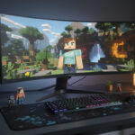 Découvrir jenny mod minecraft : les fonctionnalités essentielles pour 2026 explorez jenny mod minecraft et découvrez ses fonctionnalités essentielles pour 2026, améliorant votre expérience de jeu avec des nouveautés passionnantes et innovantes.