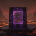 découvrez comment explorer le nether dans minecraft grâce à ce guide complet pour bien débuter. astuces, conseils et informations essentielles pour réussir votre aventure.