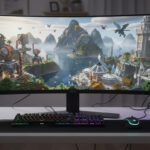 explorez les meilleurs mods minecraft pour transformer et enrichir votre expérience de jeu avec des fonctionnalités innovantes, des mondes inédits et des aventures captivantes.