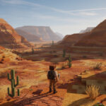 découvrez notre guide complet pour débutants afin d'explorer les badlands dans minecraft. apprenez à trouver des ressources, survivre et construire dans ce biotope unique et coloré.